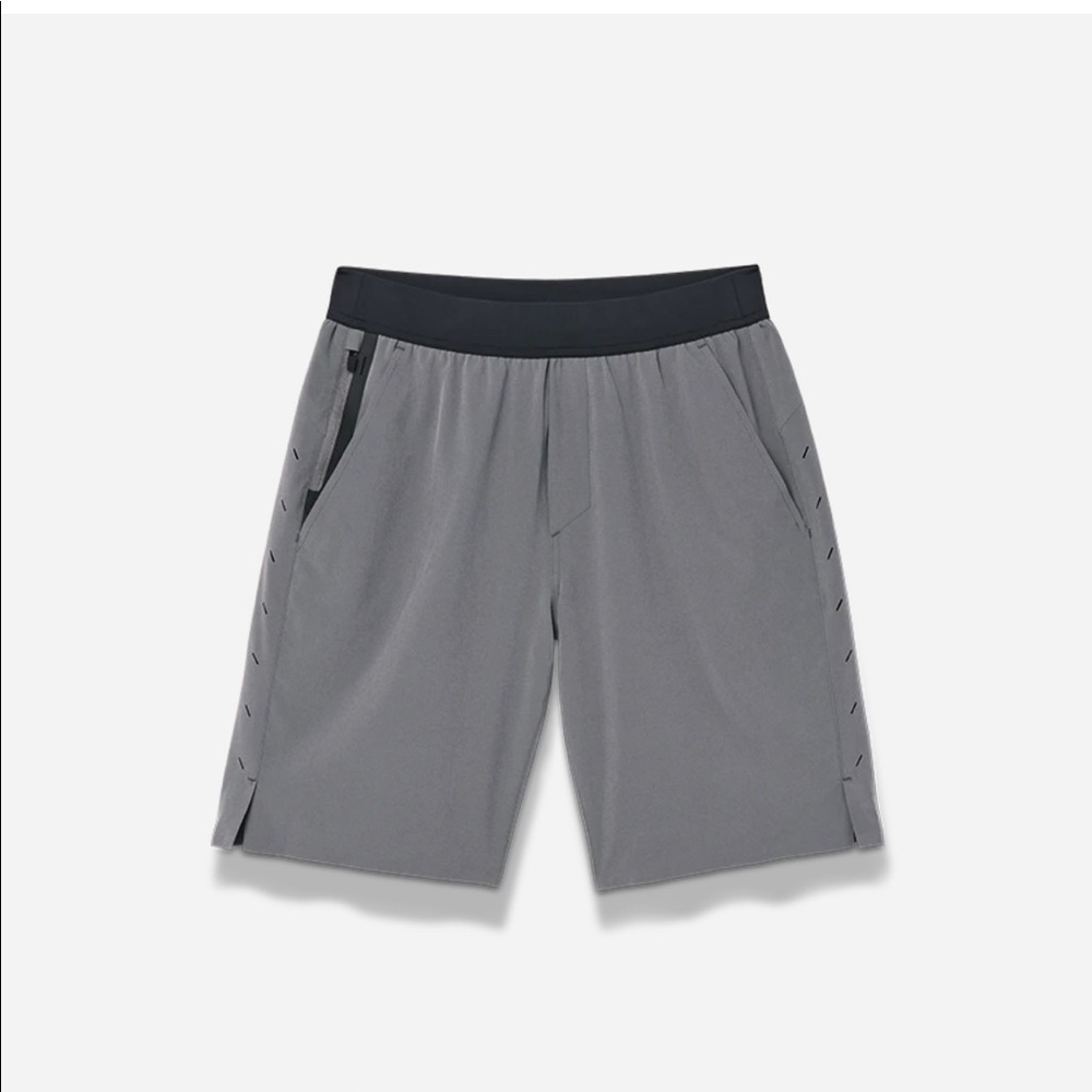 Men’s ten thousand brand short